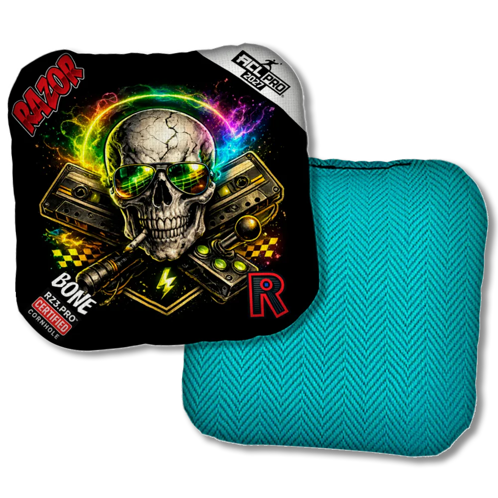 Bone PRO | Burnrate
