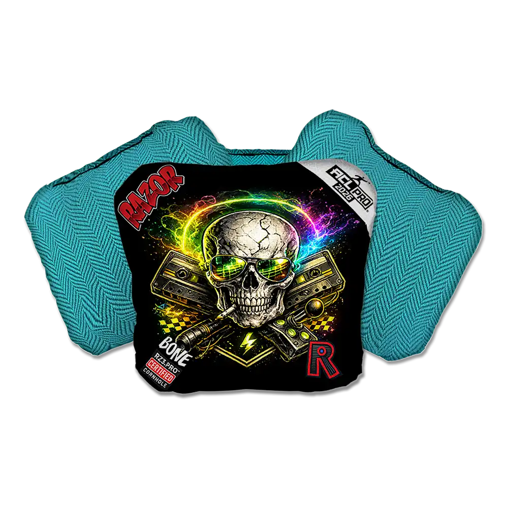 Bone PRO | Burnrate