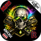 Knuckle PRO | Burnrate