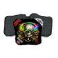 Knuckle PRO | Burnrate