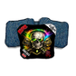 Knuckle PRO | Burnrate