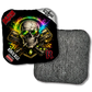 Knuckle PRO | Burnrate