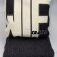 2027 WTF X-RAY Expanded - ACL Pro Stamped Cornhole Bags - Set of 4 bags