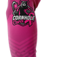 Cornhole Cares - Compression Sleeves