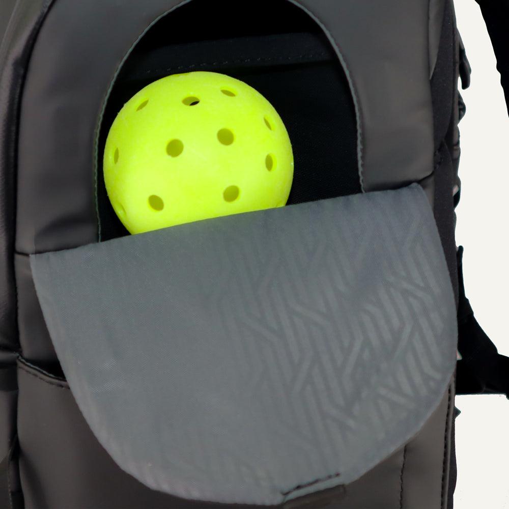 Court Caddy Pickleball Bag - 2025 Model