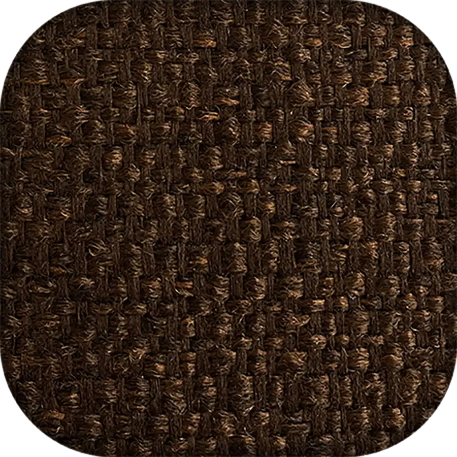 Black Powder - Outlaw Series