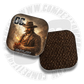 Black Powder | Outlaw Series