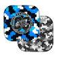 Digi Camo | All Series