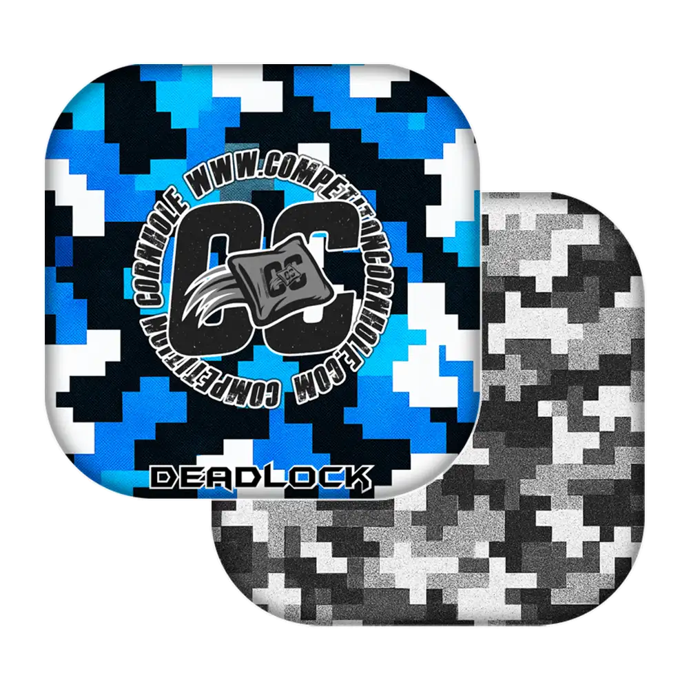 Digi Camo | All Series