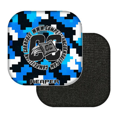 Digi Camo | All Series