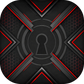 Breach | Deadlock Series