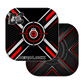 Breach | Deadlock Series