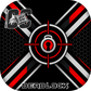 Breach | Deadlock Series