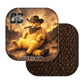 Cigarillo | Outlaw Series