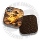 Cigarillo | Outlaw Series