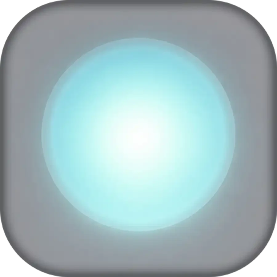 Feral - Blitz Series