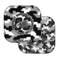 Digi Camo | All Series