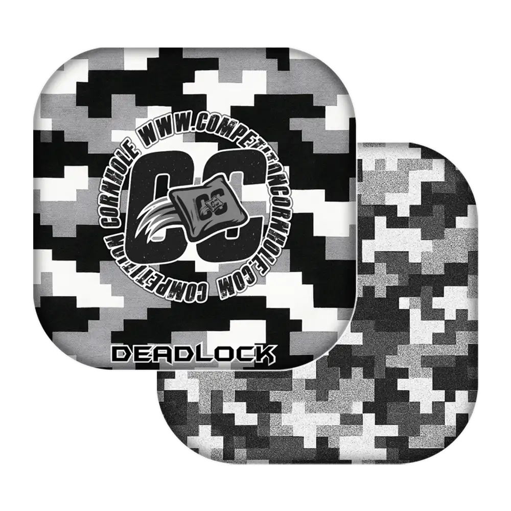 Digi Camo | All Series
