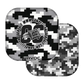 Digi Camo | All Series