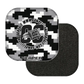 Digi Camo | All Series
