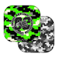 Digi Camo | All Series