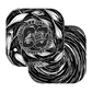Havoc | Havoc Series