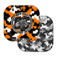 Digi Camo | All Series