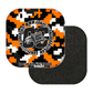 Digi Camo | All Series