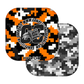 Digi Camo | All Series