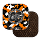 Digi Camo | All Series