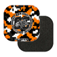 Digi Camo | All Series