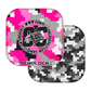 Digi Camo | All Series