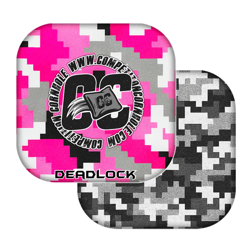 Digi Camo | All Series