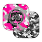 Digi Camo | All Series