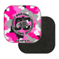 Digi Camo | All Series
