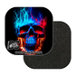 Powertrip | Dominator Series
