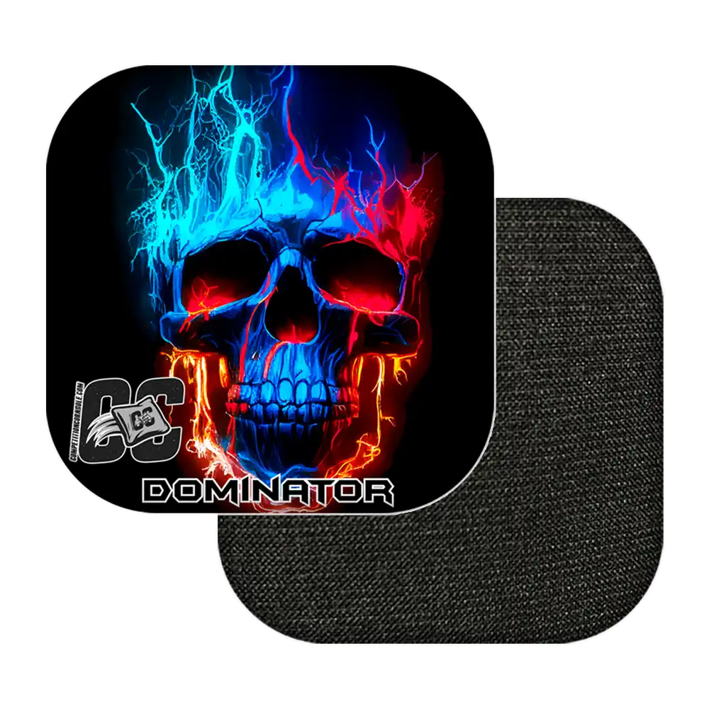 Dominator Series – Powertrip | Power & Accuracy Cornhole Bags