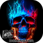 Powertrip | Dominator Series