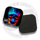 Powertrip | Dominator Series
