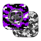 Digi Camo | All Series