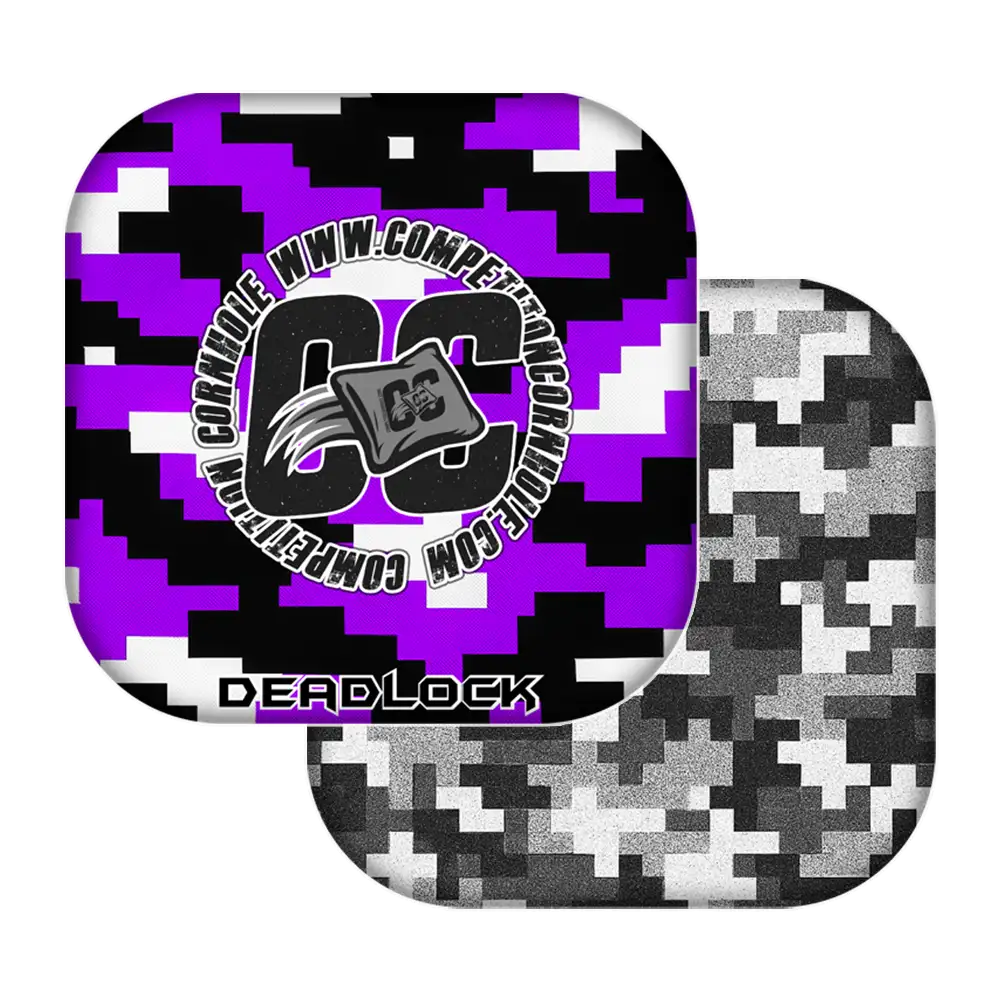 Digi Camo | All Series