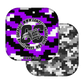 Digi Camo | All Series