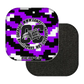 Digi Camo | All Series