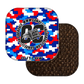 Digi Camo | All Series
