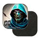 Reaper | Reaper Series