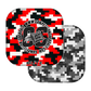 Digi Camo | All Series
