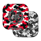 Digi Camo | All Series