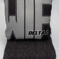 2027 WTF Delta Expanded - ACL Pro Stamped Cornhole Bags - Set of 4 bags
