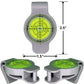 Cornhole Level - 2 Pack