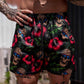 Original Mesh Training / Lifestyle Shorts | 5"